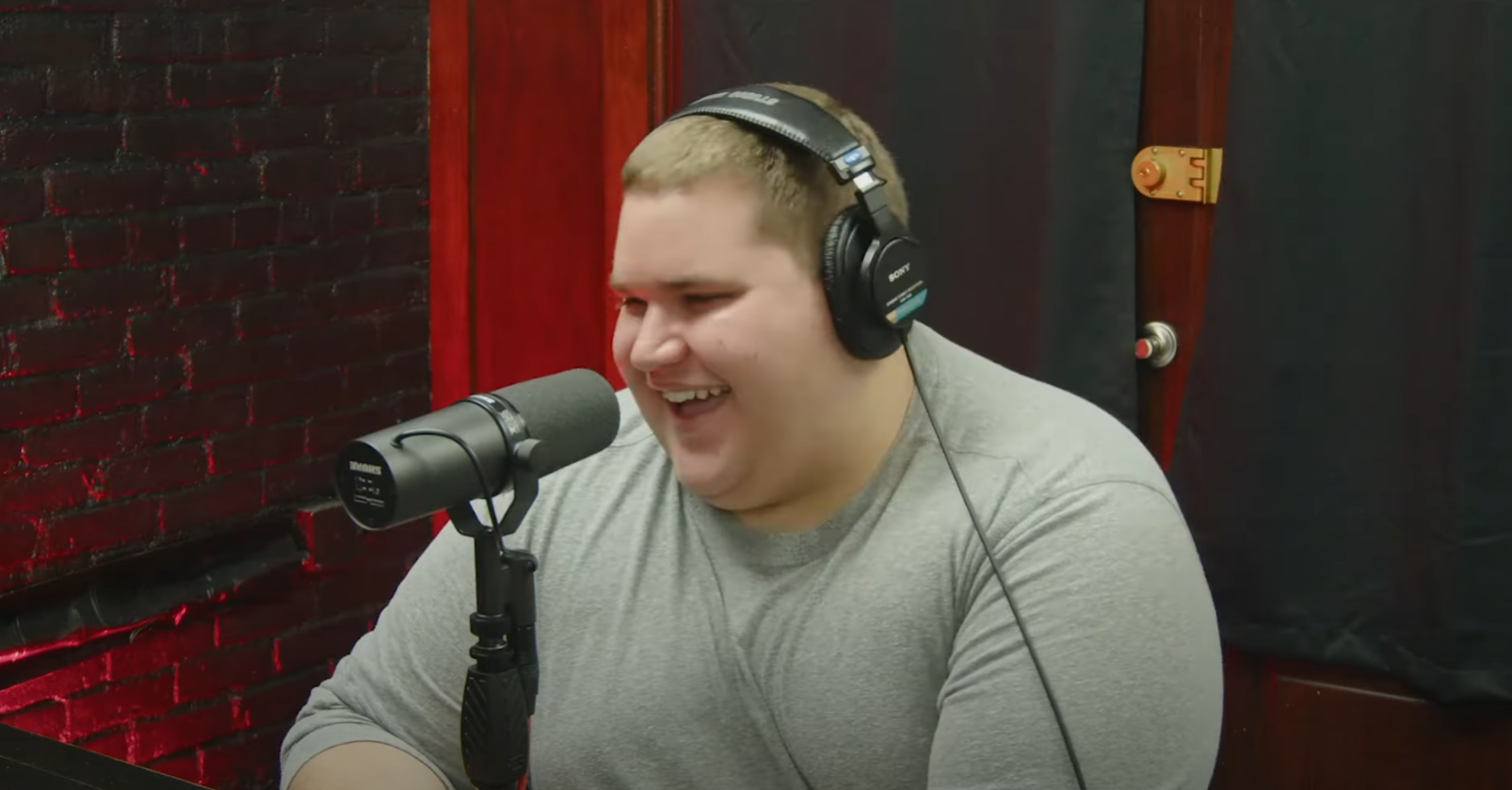 Screenshot 2025-04-03 130815