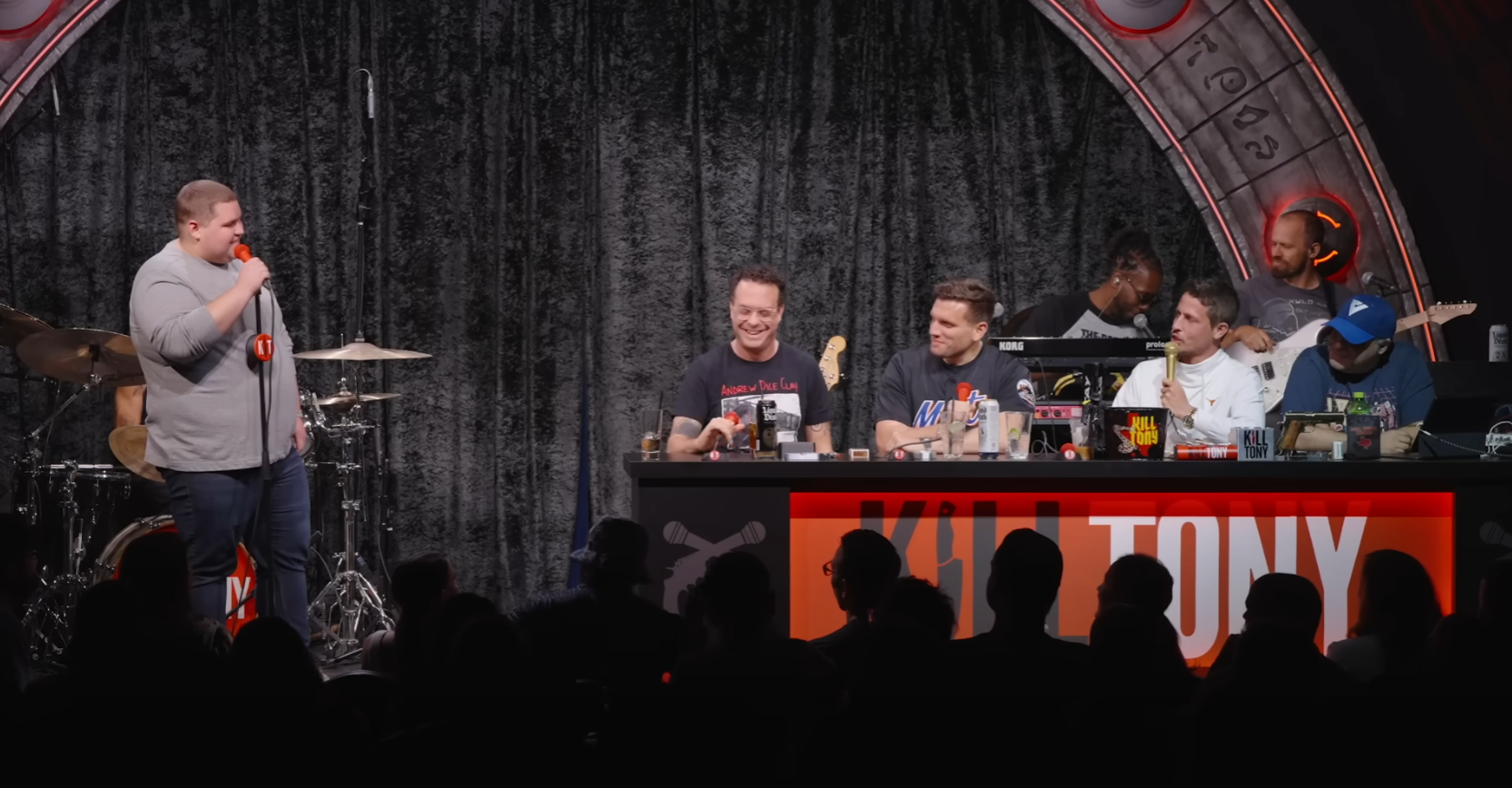 Screenshot 2025-04-03 141643